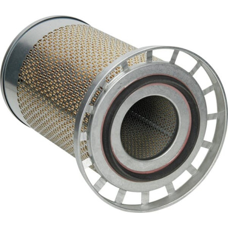 Filtre à air DONALDSON P783500