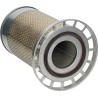 Filtre à air DONALDSON P783500