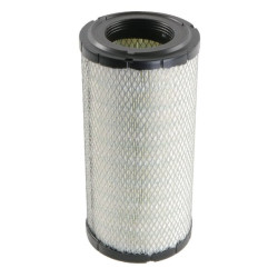 Filtre à air DONALDSON P783730