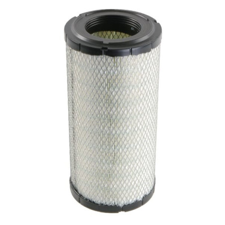 Filtre à air DONALDSON P783730
