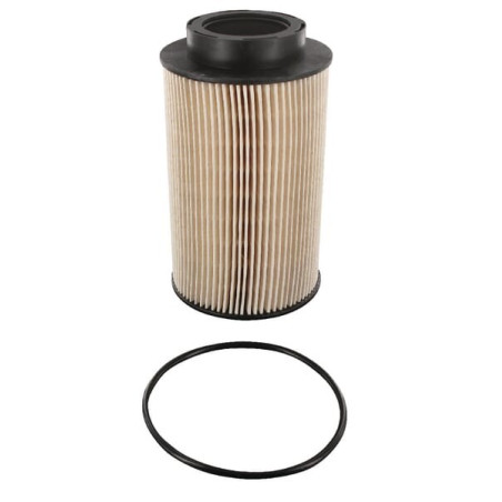 Filtre à gasoil DONALDSON P785373