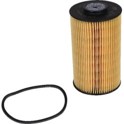 Filtre à carburant MANN-FILTER P811X