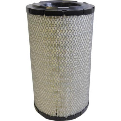 Filtre à air DONALDSON P821883