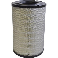 Filtre à air DONALDSON P821938