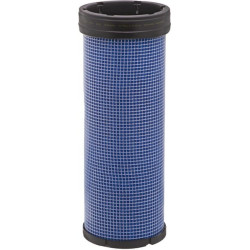 Filtre à air DONALDSON P821963