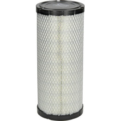 Filtre à air DONALDSON P827653