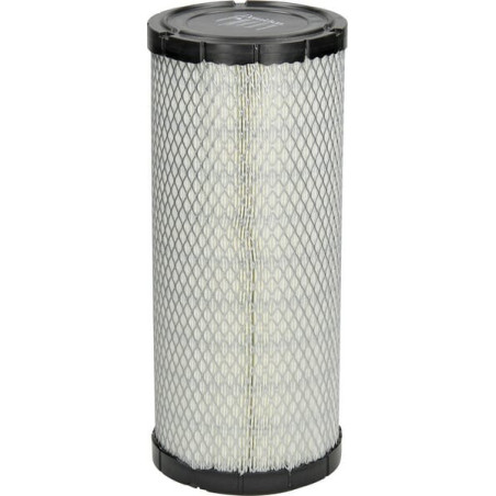 Filtre à air DONALDSON P827653