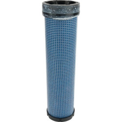 Filtre à air DONALDSON P829333