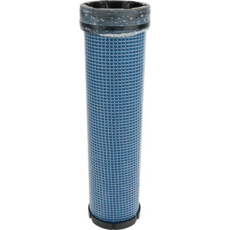 Filtre à air DONALDSON P829333
