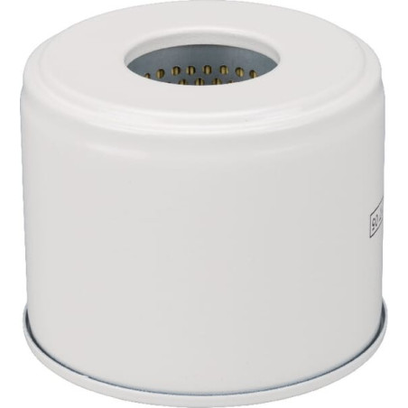 Filtre à carburant MANN-FILTER P9172X