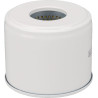Filtre à carburant MANN-FILTER P9172X