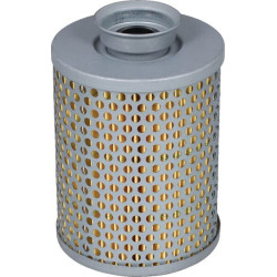 Filtre a huile MANN-FILTER P9197
