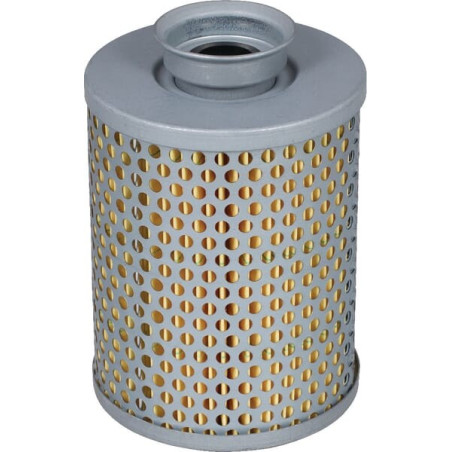 Filtre a huile MANN-FILTER P9197