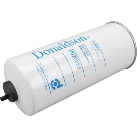 Filtre à carburant DONALDSON P920683