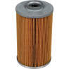Filtre à carburant MANN-FILTER P9291