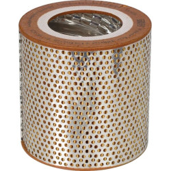 Filtre à carburant MANN-FILTER P932