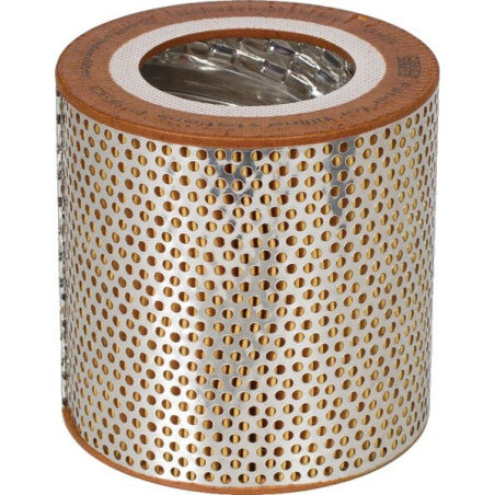 Filtre à carburant MANN-FILTER P932
