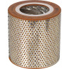 Filtre à carburant MANN-FILTER P932