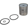 Filtre à carburant MANN-FILTER P939X