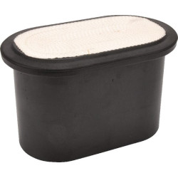 Filtre à air DONALDSON P951850