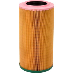 Filtre à air DONALDSON P953553