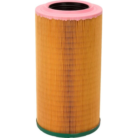 Filtre à air DONALDSON P953553