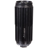 Filtre a huile DONALDSON P954588