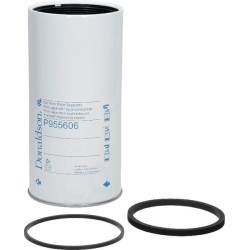 Filtre à carburant DONALDSON P955606