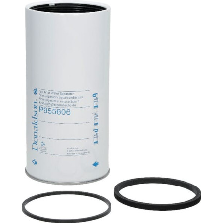 Filtre à carburant DONALDSON P955606
