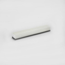 Filtre à air DONALDSON P955630