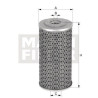 Filtre à carburant MANN-FILTER P982X