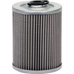 Filtre à carburant MANN-FILTER P990
