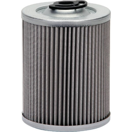 Filtre à carburant MANN-FILTER P990