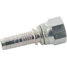 Raccord ALFAGOMMA PA109