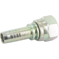 Raccord ALFAGOMMA PA1312