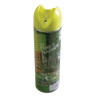 Peinture forestière jaune SOPPEC PA131317