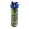 Peinture forestière bleue SOPPEC PA131319