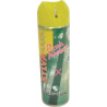Peinture forestière jaune 500mL SOPPEC PA131517