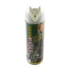 Peinture forestière blanche 500mL SOPPEC PA131700