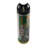 Peinture forestière noire 500mL SOPPEC PA131703