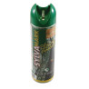 Peinture forestière verte 500mL SOPPEC PA131705