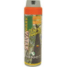 Peinture forestière orange 500mL SOPPEC PA131706