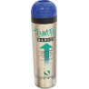 Peinture de marquage bleue SOPPEC PA141719
