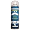 Vernis rétro-réfléchissant 500 SOPPEC PA18000