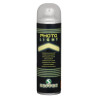 Peinture photoluminescente 500mL SOPPEC PA18100