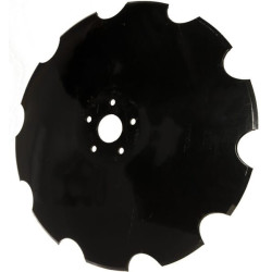 Disque de herse UNIVERSEL PA300057N