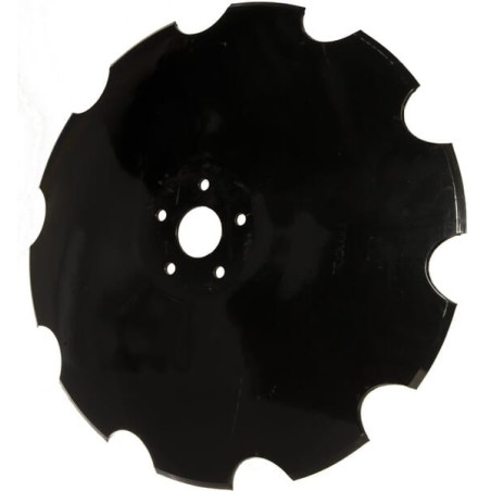 Disque de herse UNIVERSEL PA300057N