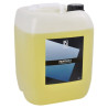 Diluant de nettoyage 20L UNIVERSEL PA481020