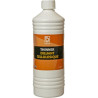 Diluant de nettoyage 1L UNIVERSEL PA581008