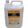 Diluant de nettoyage 5L UNIVERSEL PA581012
